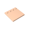 Light Nougat 283