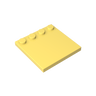 Cool Yellow 226