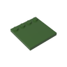 Dark Olive Green