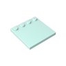 Aqua 323