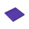Medium Lilac 268