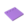 Medium Lavender 324
