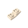 Papaya Whip