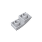 GDS-795 - Slope Curved 2 x 1 Inverted