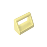 Lemon Chiffon