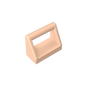 GDS-796 - Tile Special 1 x 2 with Handle