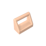 Light Nougat 283