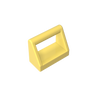 Cool Yellow 226