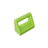 Bright Yellowish Green 119