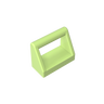 Spring Yellowish Green 326
