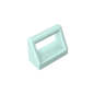 GDS-796 - Tile Special 1 x 2 with Handle