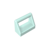 Aqua 323