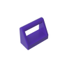 Medium Lilac 268