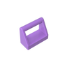 Medium Lavender 324
