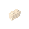 Papaya Whip