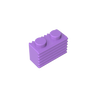 Medium Lavender 324