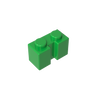 Bright Green 37