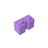 Medium Lavender 324