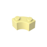 Lemon Chiffon