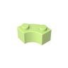 Spring Yellowish Green 326