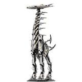 GOBRICKS MOC A1361 Horizon Giraffe (Large)
