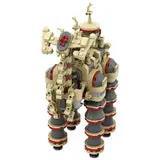GOBRICKS MOC 170413 Divine Beast Vah Naboris