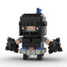 Mega Knight