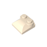 Papaya Whip