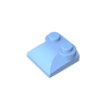 Light Royal Blue 212