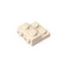 Papaya Whip