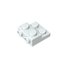 White Smoke