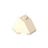 Papaya Whip
