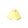 Lemon Chiffon