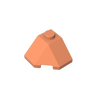 Dark Salmon