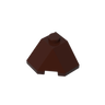 Dark Brown 308
