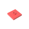 Light Coral