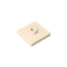 Papaya Whip