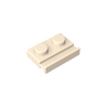 Papaya Whip