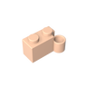 Light Nougat 283