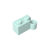 Aqua 323