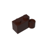 Dark Brown 308