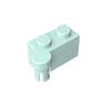 Aqua 323