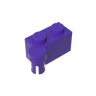 Medium Lilac 268