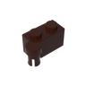 Dark Brown 308