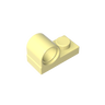 Lemon Chiffon