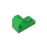 Bright Green 37