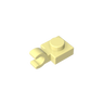 Lemon Chiffon