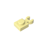 Lemon Chiffon