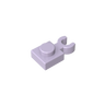 Plum