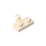 Papaya Whip